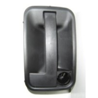 Achetez POIGNÉE DE PORTE AVANT DROITE CITROËN FIAT SCUDO/JUMPY 99- au meilleur prix sur todocarrocería.com