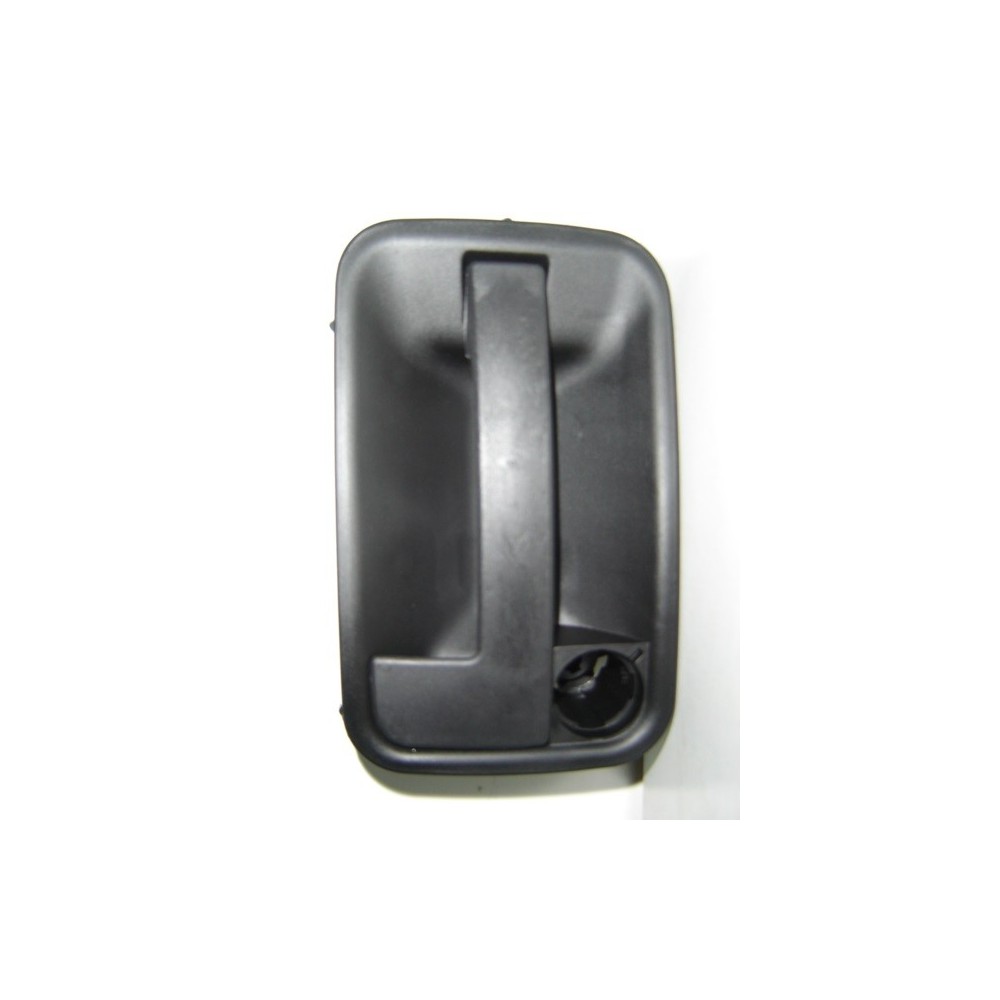 Achetez POIGNÉE DE PORTE AVANT DROITE CITROËN FIAT SCUDO/JUMPY 99- au meilleur prix sur todocarrocería.com