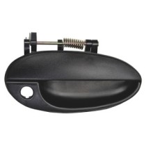 Compra MANETA DE PUERTA DELANTERO DERECHO DAEWOO DAEWOO MATIZ 98- al mejor precio en todocarrocería.com