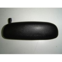 Compra MANETA DE PUERTA DELANTERO DERECHO FORD FORD FIESTA 96- al mejor precio en todocarrocería.com