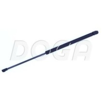 Compra AMORTIGUADOR DE CAPOT 374L-350N BMW BMW S/1 E81/E87 04- al mejor precio en todocarrocería.com