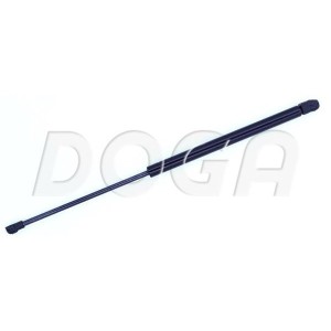 Achetez AMORTISSEUR DE CAPOT 374L-350N BMW BMW S/1 E81/E87 04- au meilleur prix sur todocarrocería.com