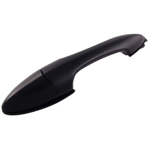 Achetez POIGNÉE DE PORTE AVANT DROITE FORD FORD FOCUS 98- au meilleur prix sur todocarrocería.com