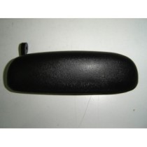 Compra MANETA DE PUERTA DELANTERO DERECHO FORD FORD FIESTA 96- al mejor precio en todocarrocería.com