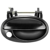 Achetez POIGNÉE DE PORTE AVANT DROITE 3/5 PORTES OPEL CORSA 00- au meilleur prix sur todocarrocería.com.