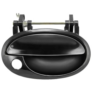 Achetez POIGNÉE DE PORTE AVANT DROITE 3/5 PORTES OPEL OPEL CORSA 00- au meilleur prix sur todocarrocería.com.