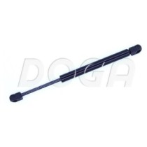 Compra AMORTIGUADOR DE CAPOT 400L-300N ALFA ALFA 156 97-05 al mejor precio en todocarrocería.com