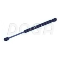 Compra AMORTIGUADOR DE CAPOT 400L-300N ALFA ALFA 156 97-05 al mejor precio en todocarrocería.com