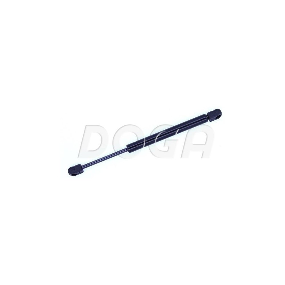 Compra AMORTIGUADOR DE CAPOT 400L-300N ALFA ALFA 156 97-05 al mejor precio en todocarrocería.com