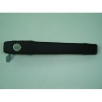 Achetez POIGNÉE DE PORTE AVANT DROITE AVEC CLÉS SEAT SEAT IBIZA 89-93 au meilleur prix sur todocarrocería.com