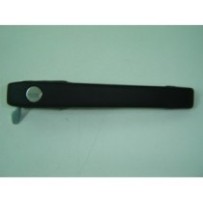 Achetez POIGNÉE DE PORTE AVANT DROITE AVEC CLÉS SEAT SEAT IBIZA 89-93 au meilleur prix sur todocarrocería.com