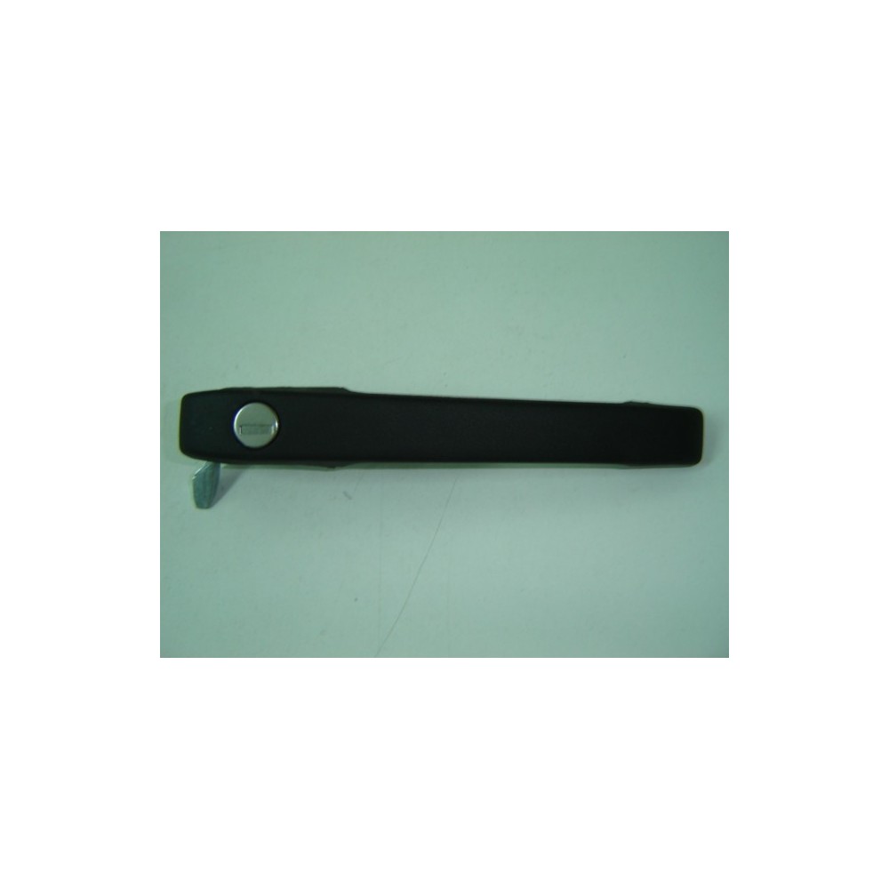 Compra MANETA DE PUERTA DELANTERO DERECHO C/LLAVES SEAT SEAT IBIZA 89-93 al mejor precio en todocarrocería.com
