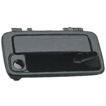 Achetez POIGNÉE DE PORTE AVANT DROITE EXT 3P NOIRE SUZUKI SUZUKI VITARA 88- au meilleur prix sur todocarrocería.com