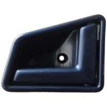 Achetez POIGNÉE DE PORTE AVANT DROITE INT 3P NOIRE SUZUKI SUZUKI VITARA 88- au meilleur prix sur todocarrocería.com