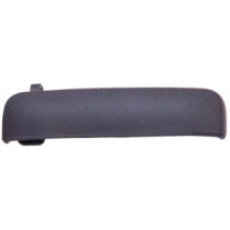 Achetez POIGNÉE DE PORTE AVANT DROITE NOIRE NISSAN NISSAN D22 1998-2005 au meilleur prix sur todocarrocería.com