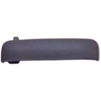 Achetez POIGNÉE DE PORTE AVANT DROITE NOIRE NISSAN NISSAN D22 1998-2005 au meilleur prix sur todocarrocería.com