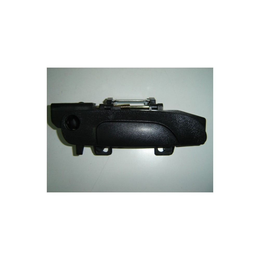 Achetez POIGNÉE DE PORTE AVANT DROITE NOIRE FORD FORD MONDEO 93- au meilleur prix sur todocarrocería.com.