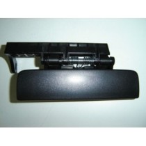 Achetez POIGNÉE DE PORTE AVANT DROITE NOIRE PEUGEOT PEUGEOT 306 93- au meilleur prix sur todocarrocería.com.