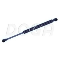 Compra AMORTIGUADOR DE CAPOT 400L-330N BMW BMW S/3 E90/E92/E93 05- al mejor precio en todocarrocería.com