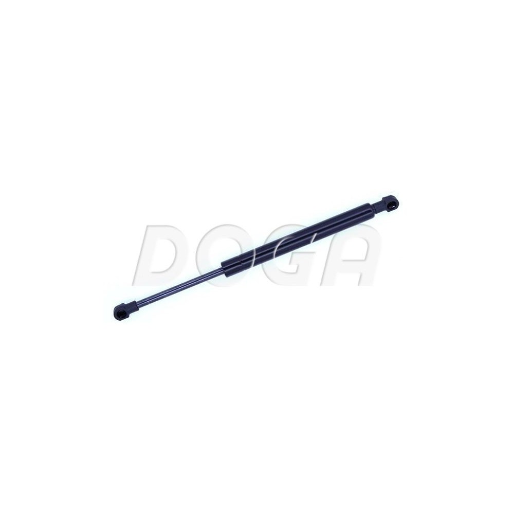 Achetez AMORTISSEUR DE CAPOT 400L-330N BMW BMW S/3 E90/E92/E93 05- au meilleur prix sur todocarrocería.com