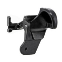 Achetez POIGNÉE DE PORTE AVANT DROITE NOIRE RENAULT RENAULT TWINGO 93- au meilleur prix sur todocarrocería.com