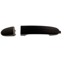 Achetez POIGNÉE DE PORTE AVANT DROITE POUR FORD MONDEO/S-MAX/GALAXY 2006.05- au meilleur prix sur todocarrocería.com