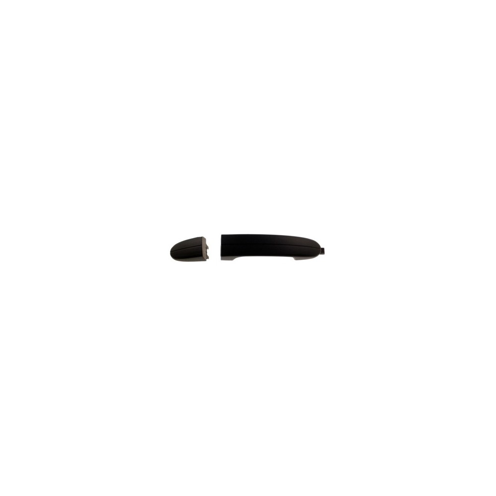 Achetez POIGNÉE DE PORTE AVANT DROITE POUR FORD MONDEO/S-MAX/GALAXY 2006.05- au meilleur prix sur todocarrocería.com
