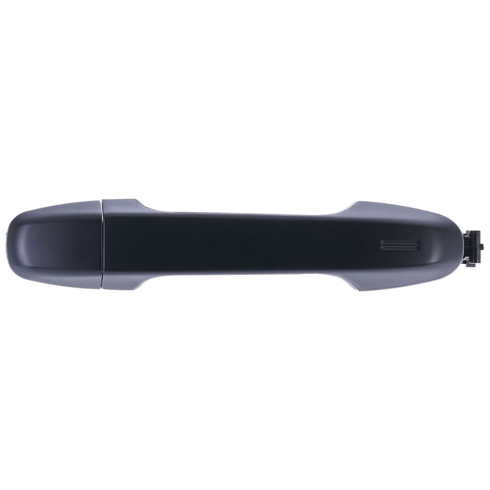 Achetez POIGNÉE DE PORTE AVANT DROITE POUR TOYOTA TOYOTA AURIS 2013.01- au meilleur prix sur todocarrocería.com