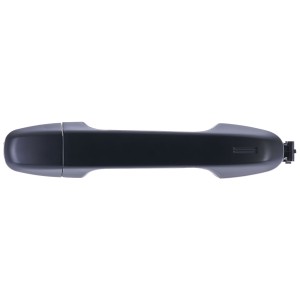 Achetez POIGNÉE DE PORTE AVANT DROITE POUR TOYOTA TOYOTA AURIS 2013.01- au meilleur prix sur todocarrocería.com