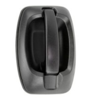 Compra MANETA DE PUERTA DELANTERO DERECHO S/LLAVE CITROEN FIAT DUCAT/JUMP/BOX 06- al mejor precio en todocarrocería.com