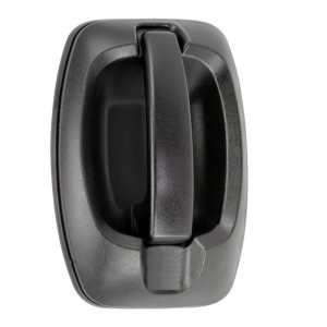 Achetez POIGNÉE DE PORTE AVANT DROITE S/CLÉ CITROËN FIAT DUCAT/JUMP/BOX 06- au meilleur prix sur todocarrocería.com.