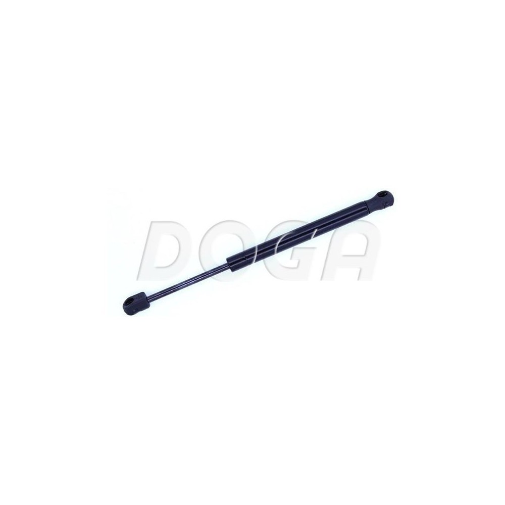 Achetez AMORTISSEUR DE CAPOT 412L-390N BMW BMW X5 E70 07-/X6 E71 08- au meilleur prix sur todocarrocería.com