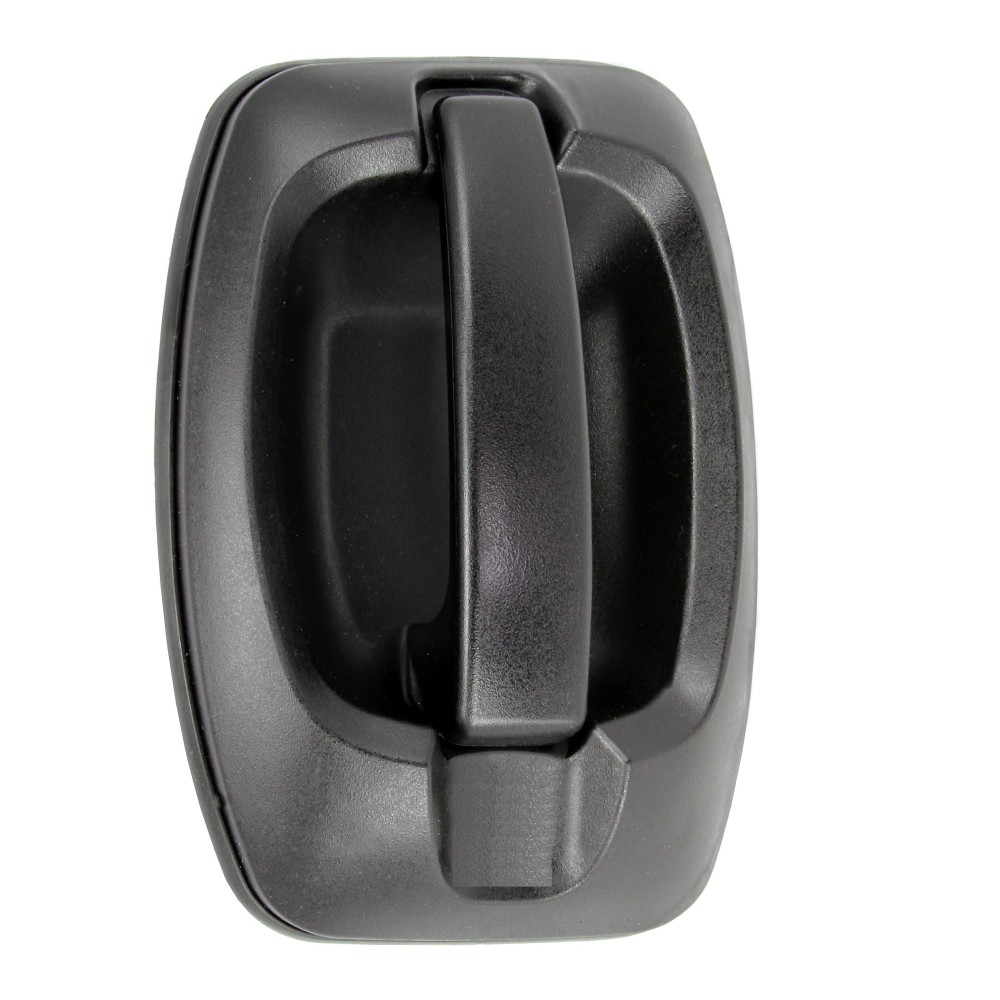 Achetez POIGNÉE DE PORTE AVANT DROITE S/CLÉ PEUGEOT FIAT DUCAT/JUMP/BOX 06- au meilleur prix sur todocarrocería.com