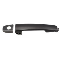 Achetez POIGNÉE DE PORTE AVANT DROITE S/CLÉ TOYOTA TOYOTA YARIS 05- au meilleur prix sur todocarrocería.com