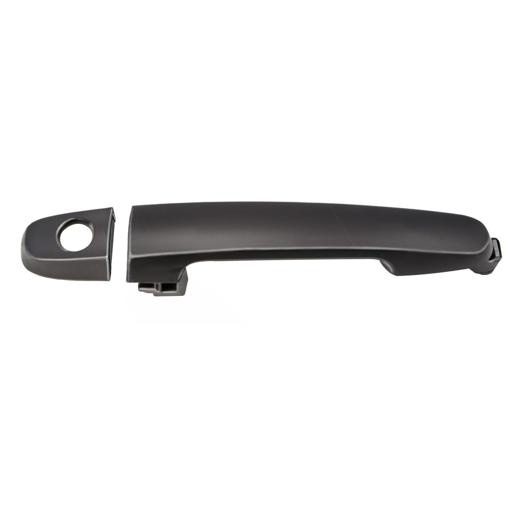 Achetez POIGNÉE DE PORTE AVANT DROITE S/CLÉ TOYOTA TOYOTA YARIS 05- au meilleur prix sur todocarrocería.com