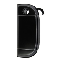 Compra MANETA DE PUERTA DELANTERO DERECHO S/LLAVE VW VW TRANSPORTER 90-03 al mejor precio en todocarrocería.com