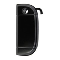 Compra MANETA DE PUERTA DELANTERO DERECHO S/LLAVE VW VW TRANSPORTER 90-03 al mejor precio en todocarrocería.com