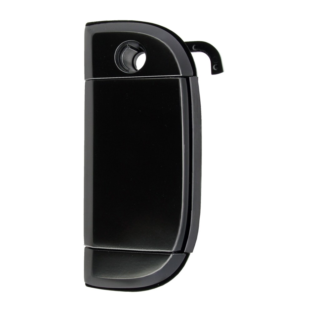 Compra MANETA DE PUERTA DELANTERO DERECHO S/LLAVE VW VW TRANSPORTER 90-03 al mejor precio en todocarrocería.com