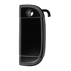 Compra MANETA DE PUERTA DELANTERO DERECHO S/LLAVE VW VW TRANSPORTER 90-03 al mejor precio en todocarrocería.com