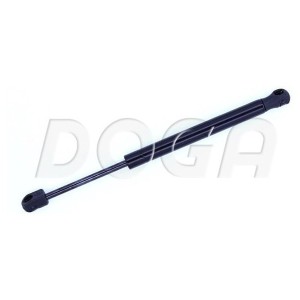 Compra AMORTIGUADOR DE CAPOT 412L-390N BMW BMW X5 E70 07-/X6 E71 08- al mejor precio en todocarrocería.com