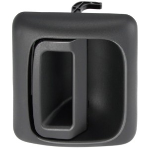 Achetez POIGNÉE DE PORTE AVANT DROITE/GAUCHE CITROËN FIAT DUC/BOX/JUMP 02- au meilleur prix sur todocarrocería.com