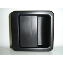 Compra MANETA DE PUERTA DELANTERO DERECHO/IZQUIERDO FIAT FIAT DUC/BOX/JUMP 94- al mejor precio en todocarrocería.com