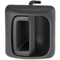 Compra MANETA DE PUERTA DELANTERO DERECHO/IZQUIERDO PEUGEOT FIAT DUC/BOX/JUMP 02- al mejor precio en todocarrocería.com