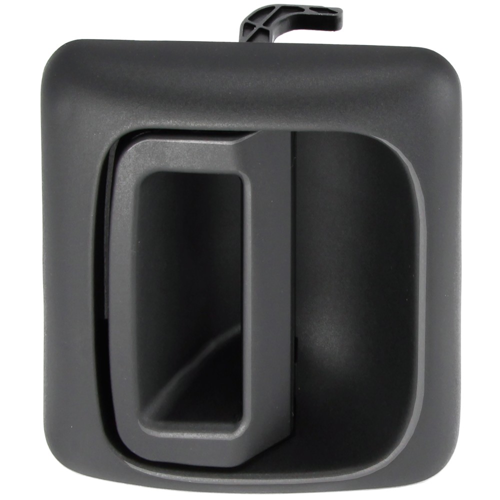 Compra MANETA DE PUERTA DELANTERO DERECHO/IZQUIERDO PEUGEOT FIAT DUC/BOX/JUMP 02- al mejor precio en todocarrocería.com