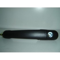 Compra MANETA DE PUERTA DELANTERO DERECHO/IZQUIERDO SEAT SEAT IBIZA 93- al mejor precio en todocarrocería.com