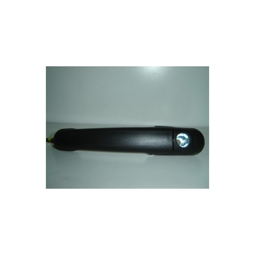 Achetez POIGNÉE DE PORTE AVANT DROITE/GAUCHE VW SEAT IBIZA 93- au meilleur prix sur todocarrocería.com