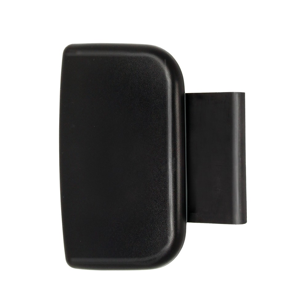 Achetez POIGNÉE DE PORTE AVANT DROITE/GAUCHE + SERRURE DÉFECTUEUSE CITROEN CITROEN BERL/PART 96- au meilleur prix sur todocarroc