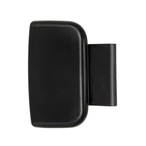 Achetez POIGNÉE DE PORTE AVANT DROITE/GAUCHE + SERRURE DÉFECTUEUSE CITROEN CITROEN BERL/PART 96- au meilleur prix sur todocarroc