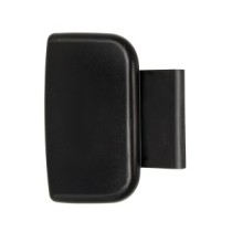 Achetez POIGNÉE DE PORTE AVANT DROITE/GAUCHE + SERRURE DÉFECTUEUSE CITROEN CITROEN BERL/PART 96- au meilleur prix sur todocarroc