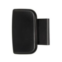Compra MANETA DE PUERTA DELANTERO DERECHO/IZQUIERDO + MALA CITROEN CITROEN BERL/PART 96- al mejor precio en todocarrocería.com